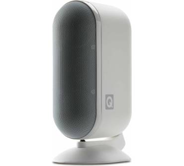 Produktbild Q Acoustics 7000LRi