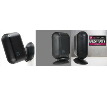 Produktbild Q Acoustics 7000LRi