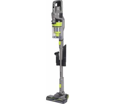 Produktbild Ryobi RSVS18-0