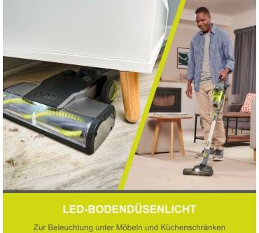 Produktbild Ryobi RSVS18-0