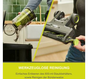 Produktbild Ryobi RSVS18-0