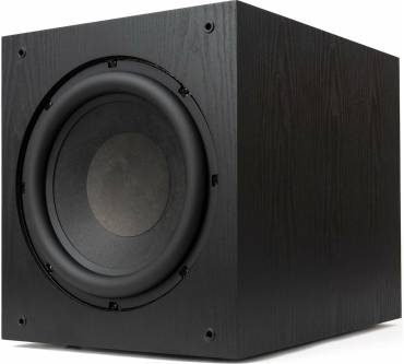 Produktbild Vulkkano SUB12