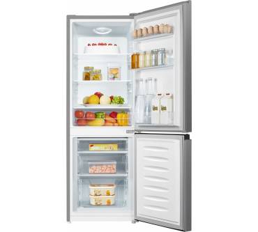 Produktbild Gorenje RK14DPS4