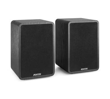 Produktbild Fenton SHFB65
