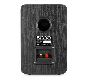 Produktbild Fenton SHFB65