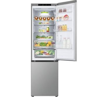 Produktbild LG GBV5240CPY