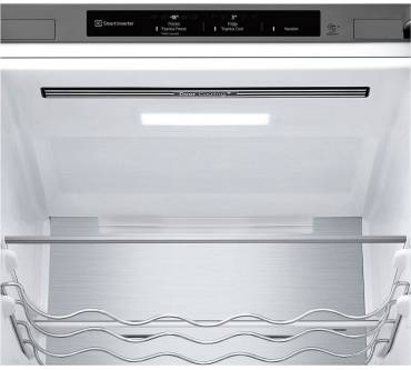 Produktbild LG GBV5240CPY