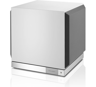 Produktbild Bowers & Wilkins DB1D