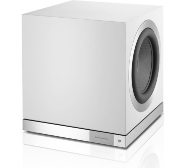 Produktbild Bowers & Wilkins DB1D