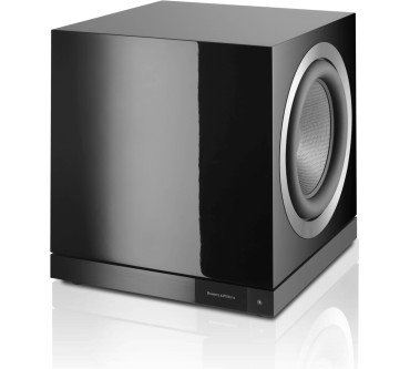 Produktbild Bowers & Wilkins DB1D