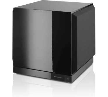 Produktbild Bowers & Wilkins DB1D