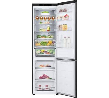 Produktbild LG GBV7280BEV