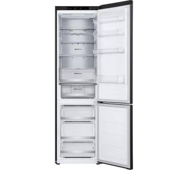 Produktbild LG GBV7280BEV