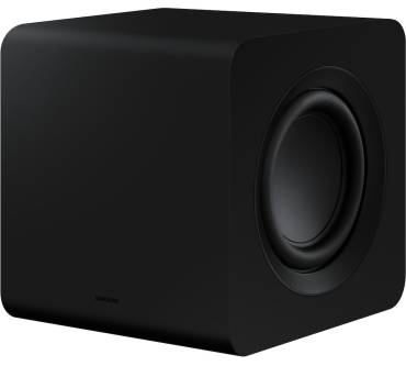 Produktbild Samsung SWA-W510