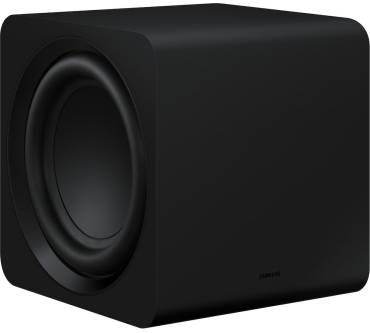 Produktbild Samsung SWA-W510