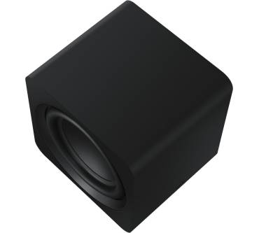 Produktbild Samsung SWA-W510