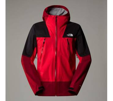 Produktbild The North Face Signal zweieinhalblagige DryVent Jacke