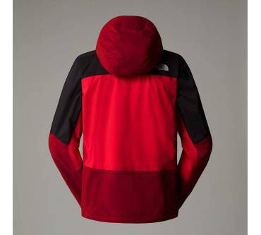 Produktbild The North Face Signal zweieinhalblagige DryVent Jacke