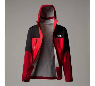 Produktbild The North Face Signal zweieinhalblagige DryVent Jacke