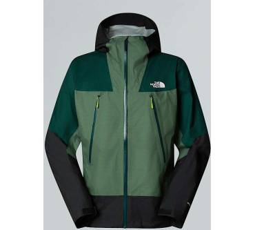 Produktbild The North Face Signal zweieinhalblagige DryVent Jacke