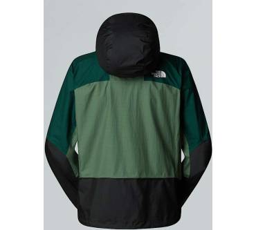 Produktbild The North Face Signal zweieinhalblagige DryVent Jacke