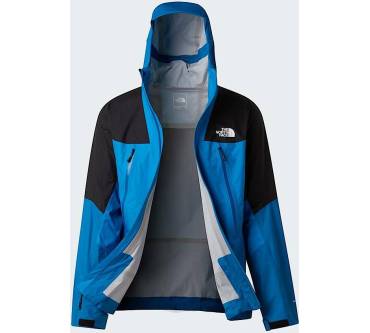 Produktbild The North Face Signal zweieinhalblagige DryVent Jacke