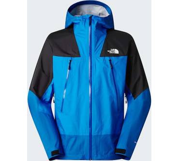 Produktbild The North Face Signal zweieinhalblagige DryVent Jacke