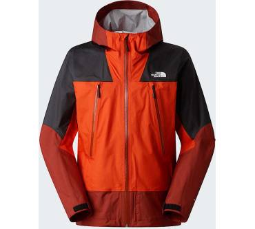 Produktbild The North Face Signal zweieinhalblagige DryVent Jacke