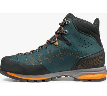 Produktbild Scarpa Zodiac TRK GTX