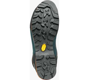 Produktbild Scarpa Zodiac TRK GTX