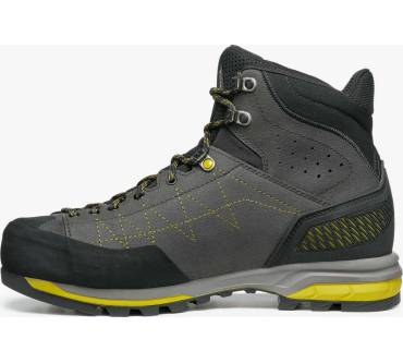 Produktbild Scarpa Zodiac TRK GTX