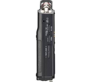 Produktbild Tascam DR-40XP