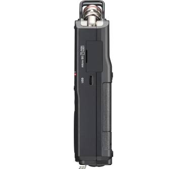 Produktbild Tascam DR-40XP