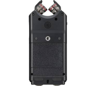 Produktbild Tascam DR-40XP