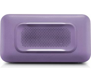 Produktbild Teufel Motiv Go 2