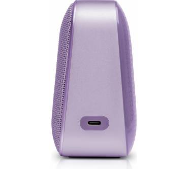 Produktbild Teufel Motiv Go 2