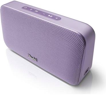 Produktbild Teufel Motiv Go 2