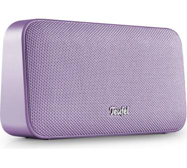 Produktbild Teufel Motiv Go 2