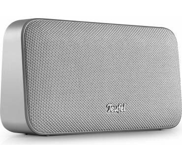 Produktbild Teufel Motiv Go 2