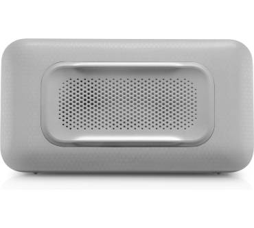 Produktbild Teufel Motiv Go 2