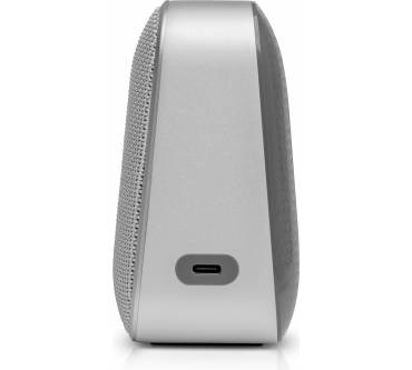 Produktbild Teufel Motiv Go 2