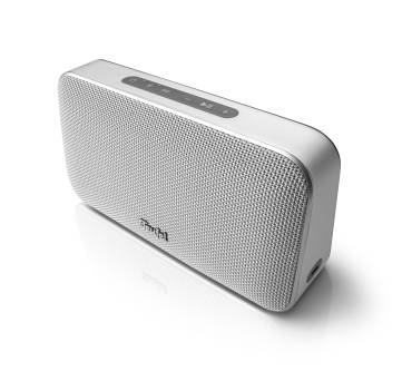 Produktbild Teufel Motiv Go 2