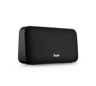 Produktbild Teufel Motiv Go 2