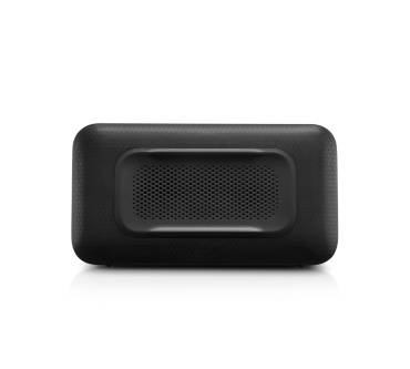 Produktbild Teufel Motiv Go 2