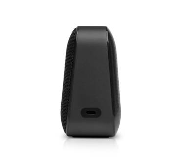 Produktbild Teufel Motiv Go 2