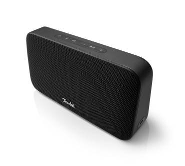 Produktbild Teufel Motiv Go 2