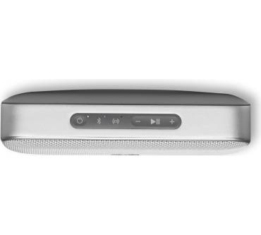 Produktbild Teufel Motiv Go 2