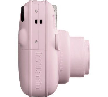 Produktbild Fujifilm Instax Mini 13