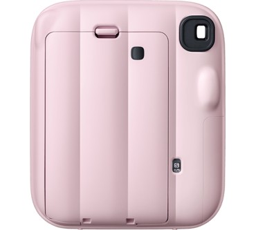 Produktbild Fujifilm Instax Mini 13