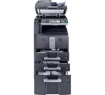 Produktbild Kyocera TASKalfa 500ci